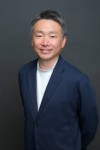 Naoyuki Itô